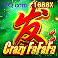 CrazyFaFaFa: Um Fenômeno em Ascensão no Mundo dos Jogos