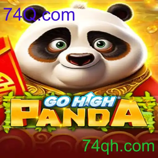Aventura e Estratégia no Mundo Vibrante de GoHighPanda