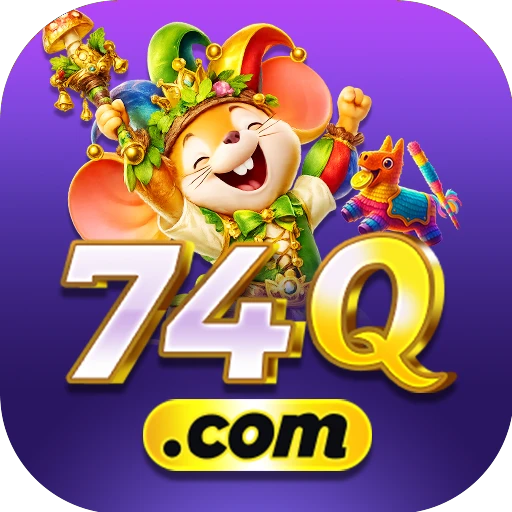 74Q.com